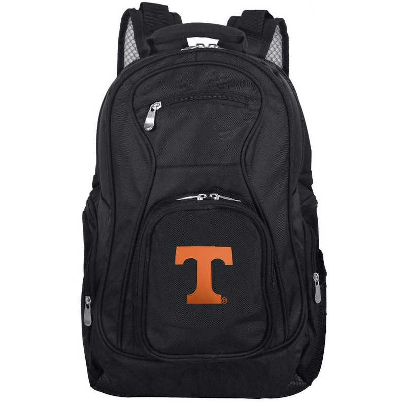 CLTNL704: NCAA Tennessee Vols Backpack Laptop